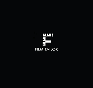 Logo Design by Hiccups Design for this project | Design: #3627650