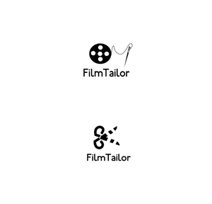 Logo Design by Hiccups Design for this project | Design: #3627658