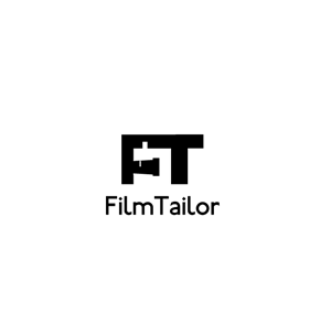 Logo Design by Hiccups Design