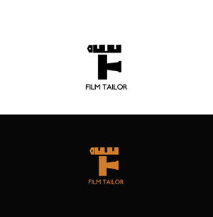 Logo Design by Hiccups Design for this project | Design: #3672501