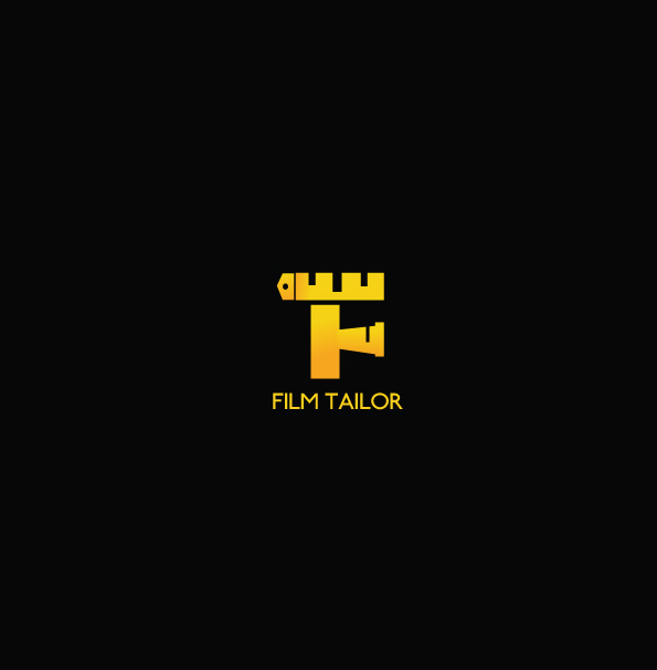 Logo Design by Hiccups Design for this project | Design #3676672