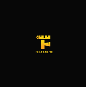 Logo Design by hd for this project | Design #3676672