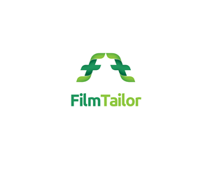 Logo Design by Habeeb Muhammad for this project | Design: #3657412