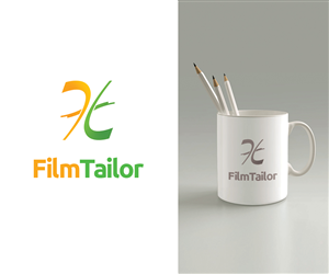 Logo Design by Habeeb Muhammad for this project | Design: #3669514