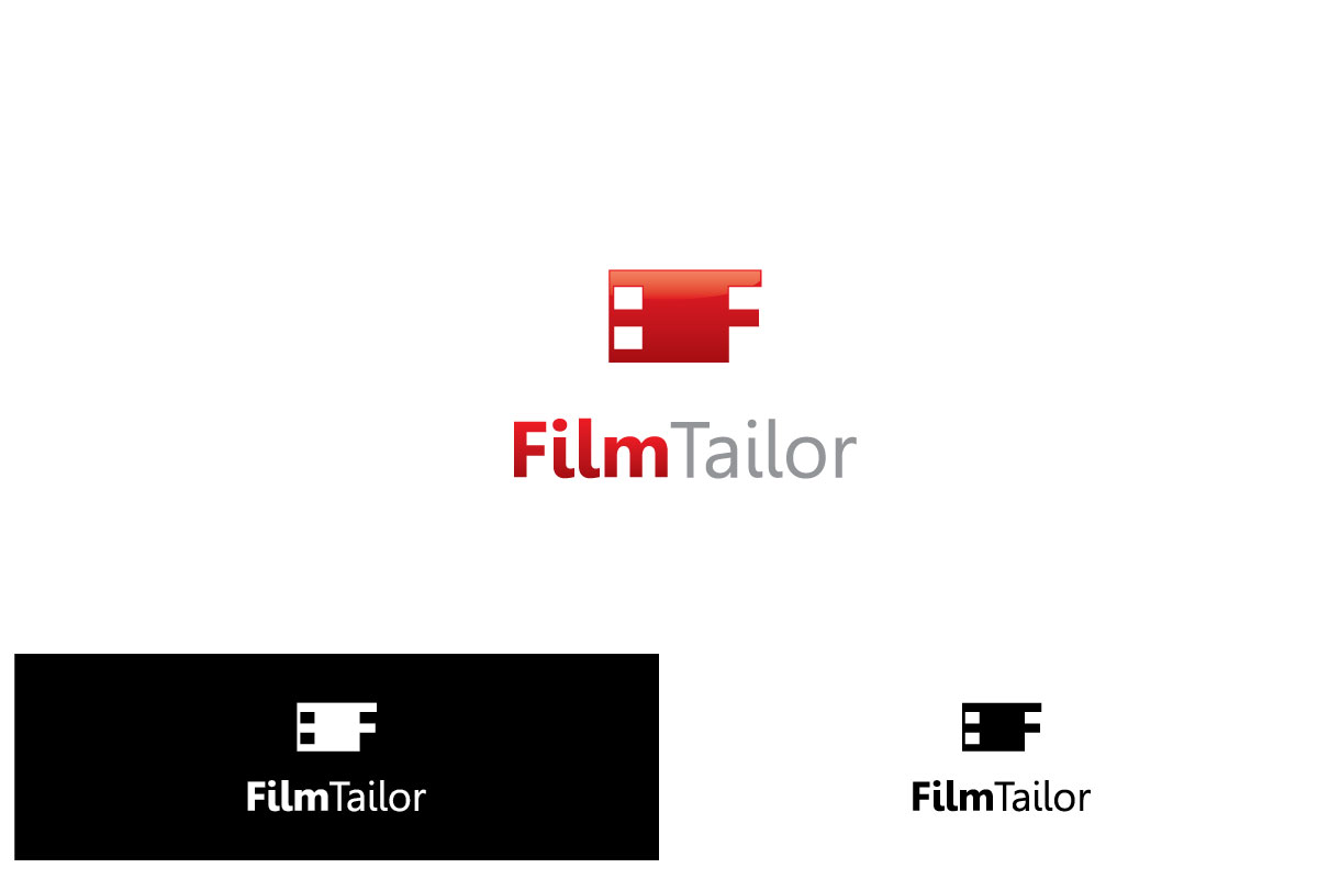 Logo Design by pixelbox for this project | Design #3637991
