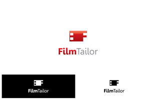 Logo Design by pixelbox for this project | Design: #3637991