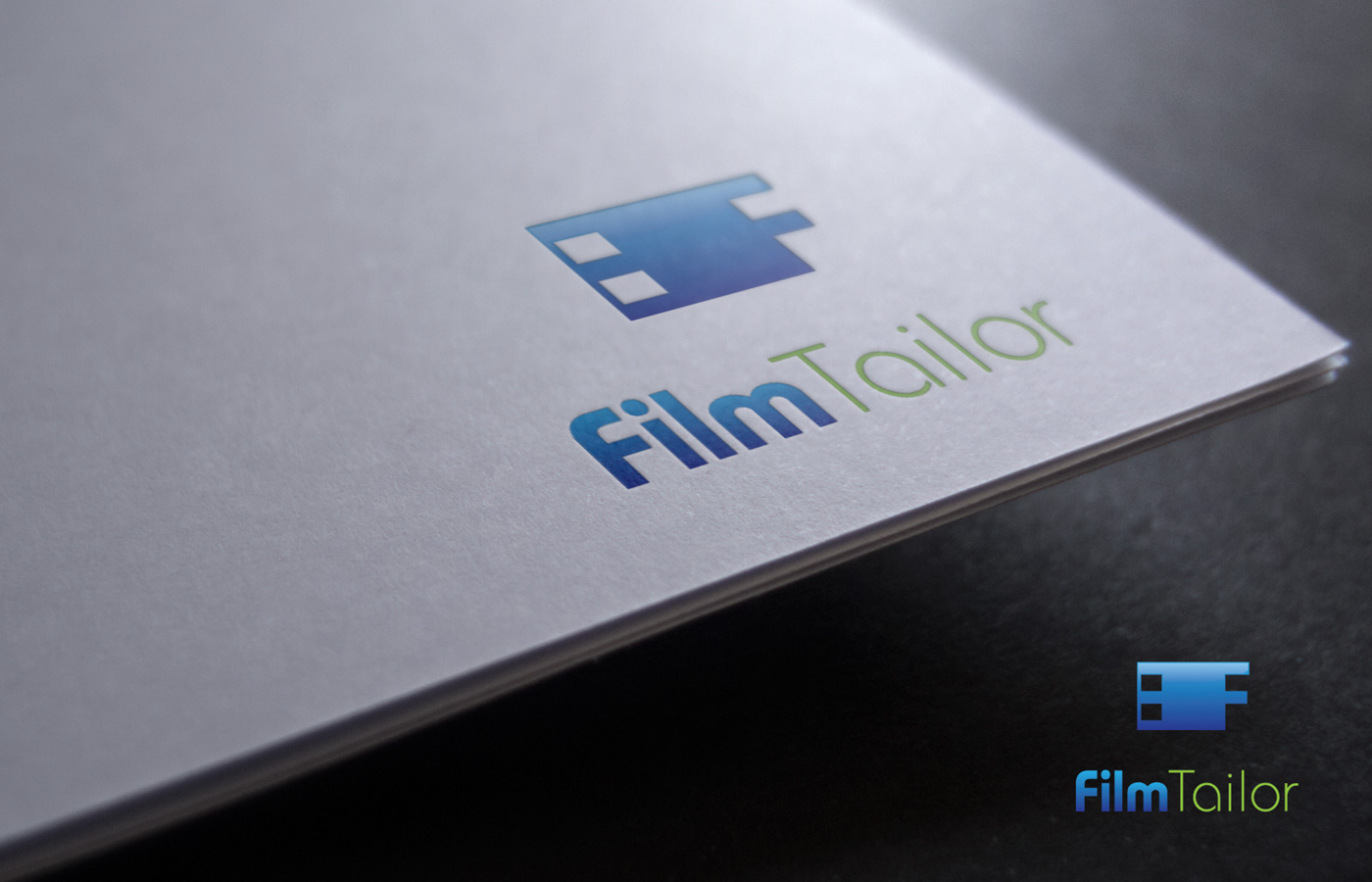 Design de Logo par pixelbox pour ce projet | Design #3644284