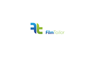Logo Design by pixelbox for this project | Design: #3644372
