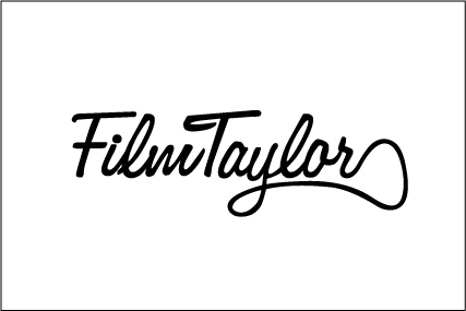 Logo Design by Oscar Chavez Espinosa for this project | Design #3621671