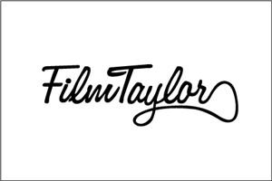 Logo Design by Oscar Chavez Espinosa for this project | Design: #3621671