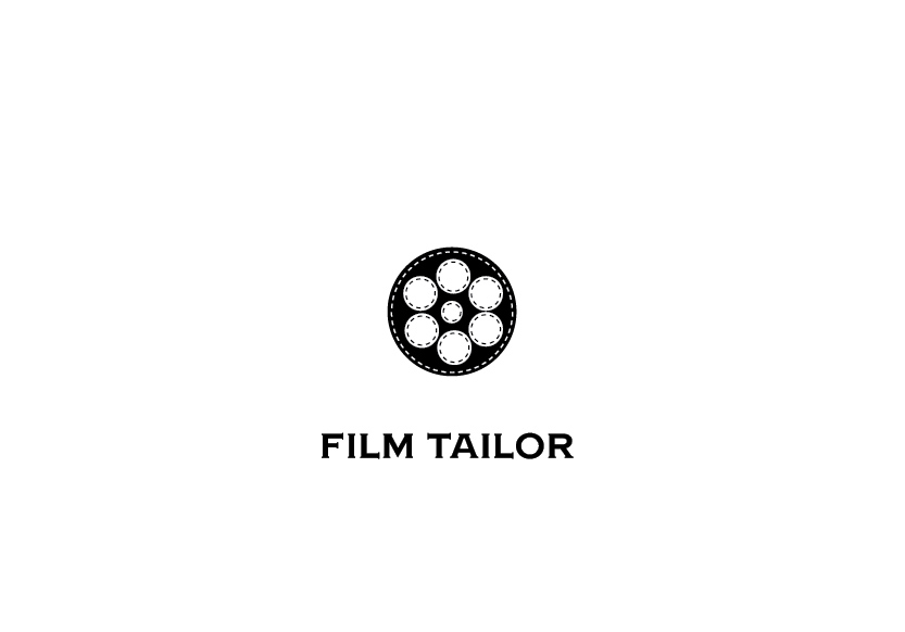 Logo Design by slaven.kopitovic for this project | Design #3674155
