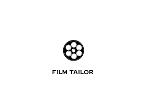 Logo Design by slaven.kopitovic for this project | Design: #3674155