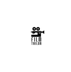 FilmTailor | Design de Logo par slaven.kopitovic