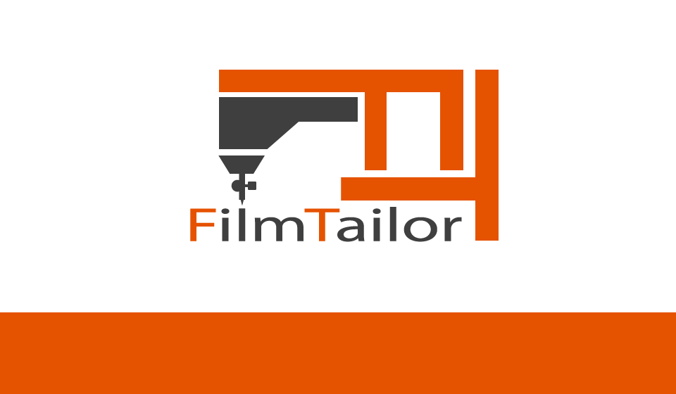 Logo Design by ProLance (Bogdan) for this project | Design #3675826