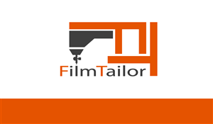 Logo Design by ProLance (Bogdan) for this project | Design #3675826