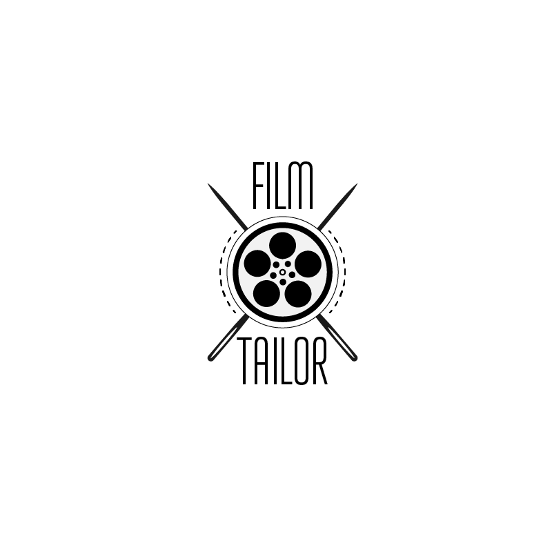 Logo Design by ameet mehta for this project | Design #3621845