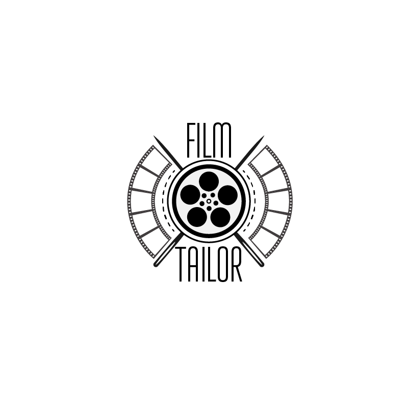 Logo Design by ameet mehta for this project | Design #3621906