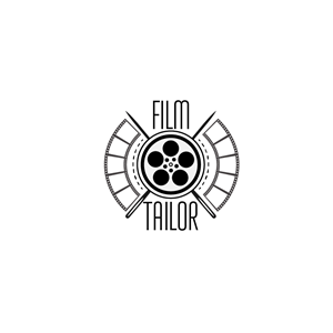 Logo Design by ameet mehta for this project | Design: #3621906