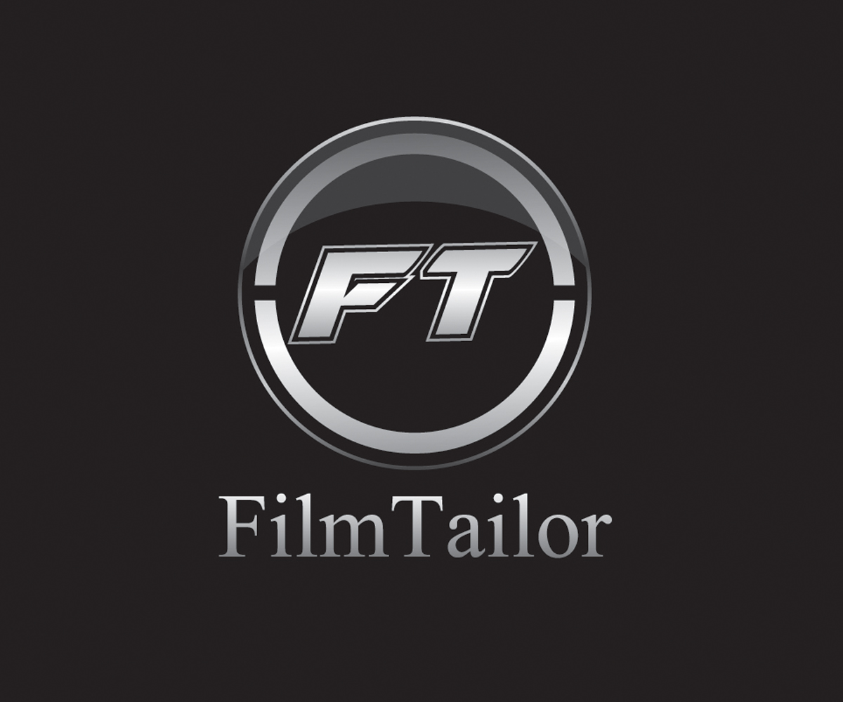 Logo Design by karthika vs for this project | Design #3640842