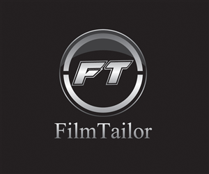 Logo Design by karthika vs