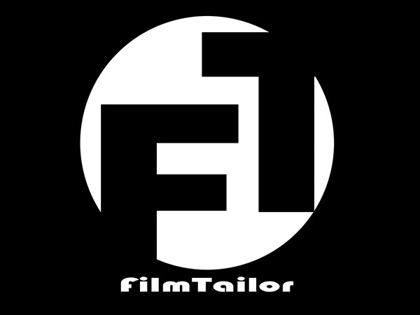 Logo Design by randika for this project | Design #3659397