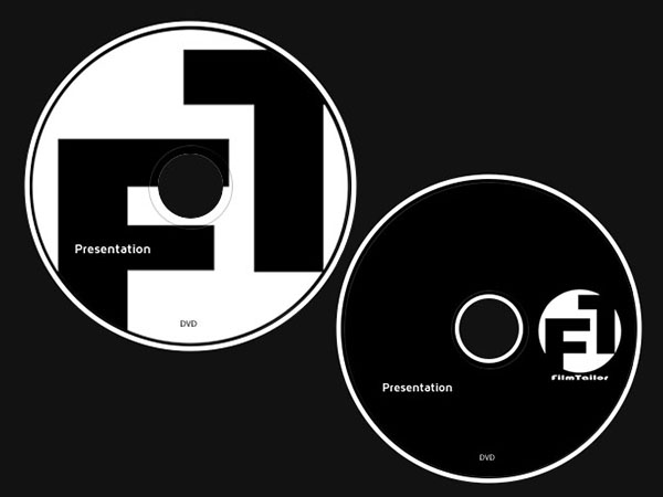 Logo Design by randika for this project | Design #3659398