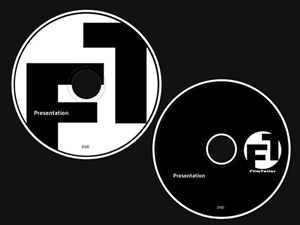 Logo Design by randika for this project | Design: #3659398