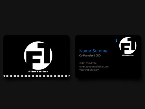 Logo Design by randika for this project | Design #3659400