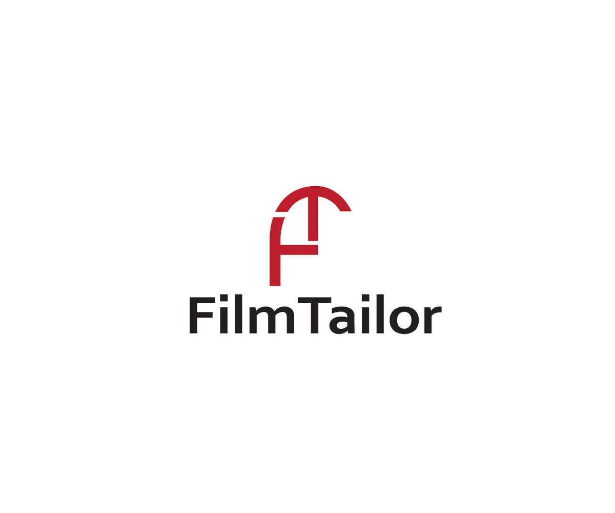 Logo Design by aneesh vs for this project | Design #3641110