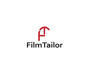 Logo Design by aneesh vs for this project | Design: #3641110