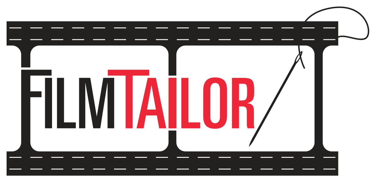 Logo Design by morgan_wellborn for this project | Design #3630041