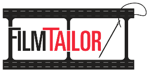 Logo Design by morgan_wellborn