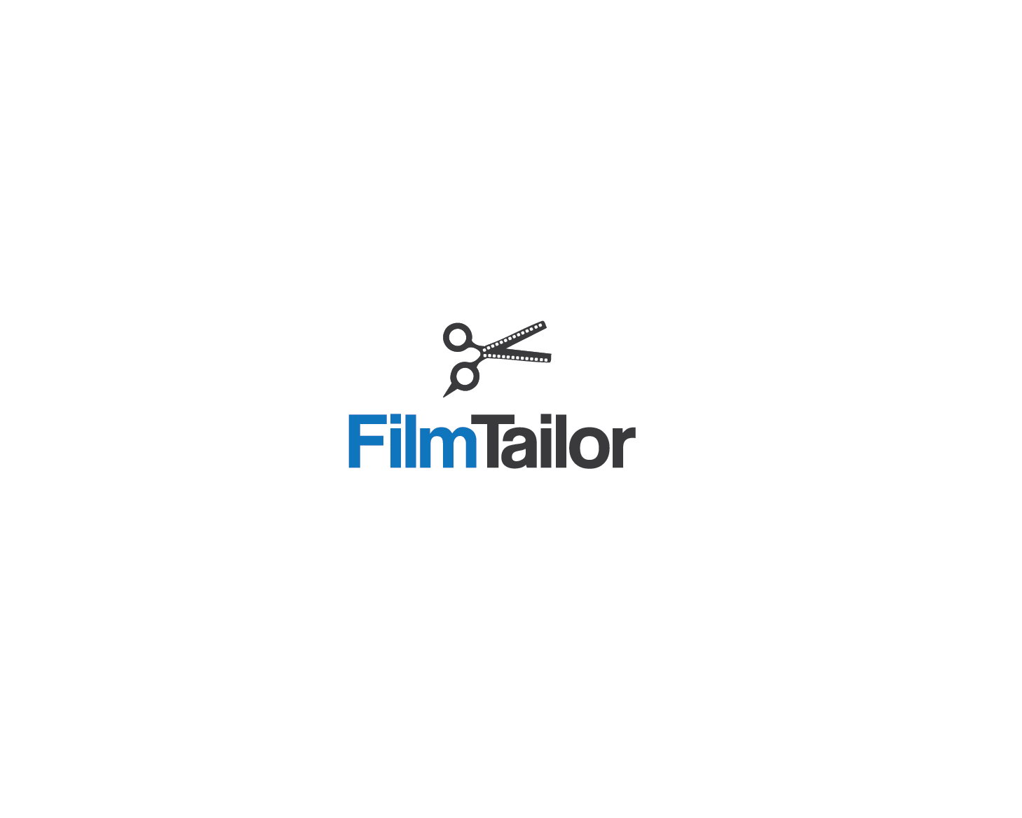 Logo Design by Pv_999 for this project | Design #3649670