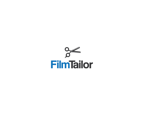Logo Design by Pv_999 for this project | Design: #3649670