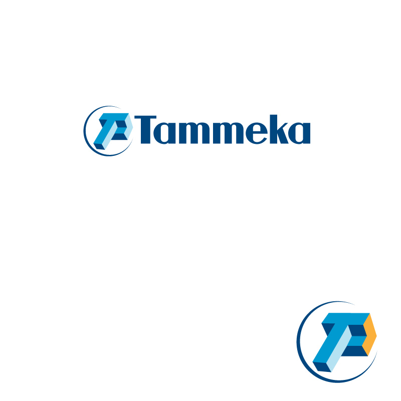 Logo Design by instudio for this project | Design #3624571