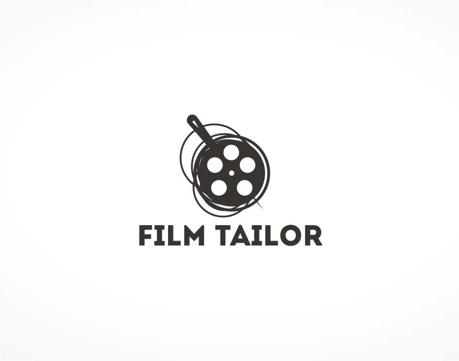 Logo Design by gray mind for this project | Design #3629842