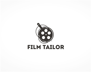 Logo Design by gray mind for this project | Design: #3629842