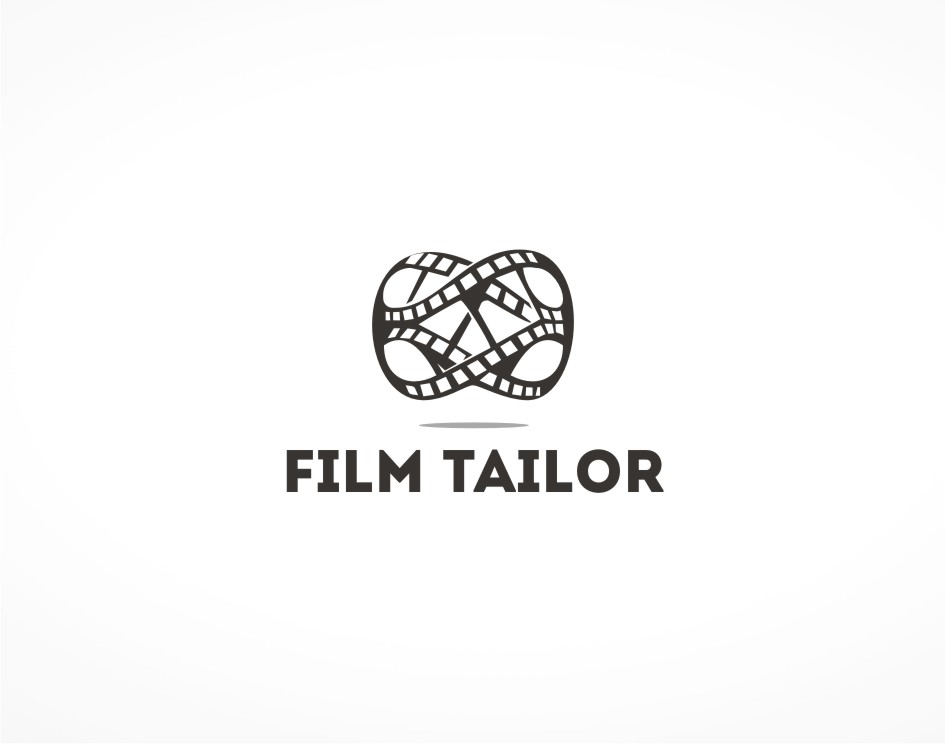 Logo Design by gray mind for this project | Design #3644242