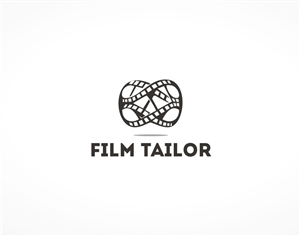 Logo Design by gray mind for this project | Design #3644242