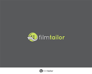 Logo Design by MrBranding for this project | Design: #3621663