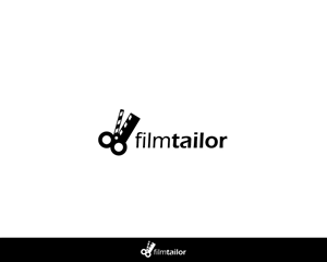 Logo Design by MrBranding for this project | Design: #3626329