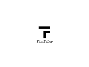 Logo Design by greative for this project | Design: #3651254