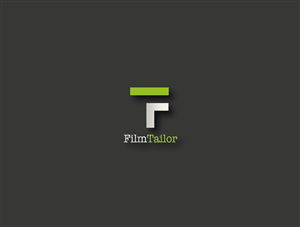 Logo Design by greative for this project | Design #3662619