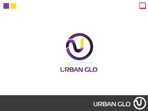 Logo Design by ARTMD for this project | Design: #3621474