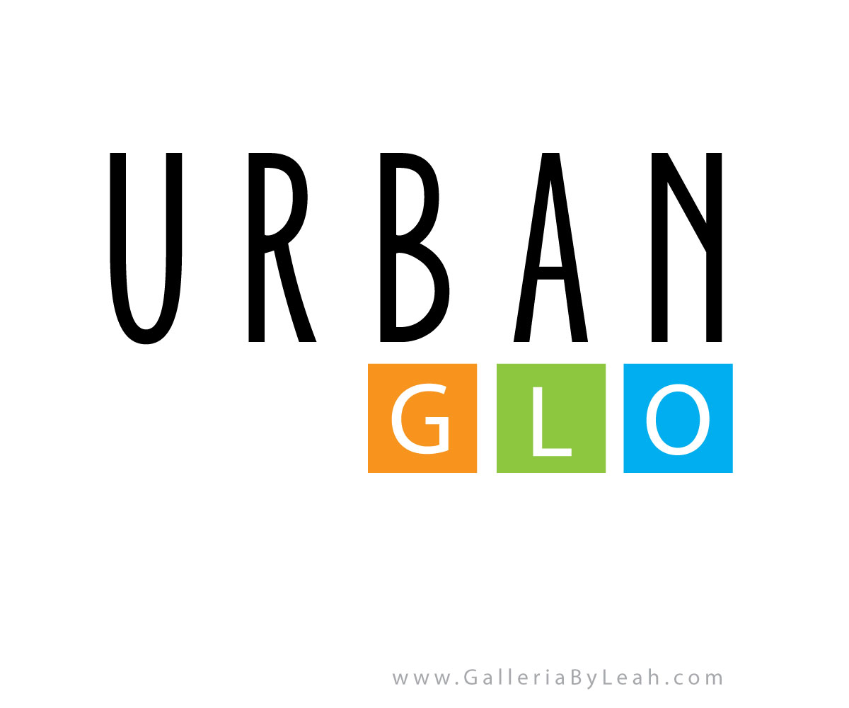 Design de Logo par galleria.by.leah pour ce projet | Design #3621308