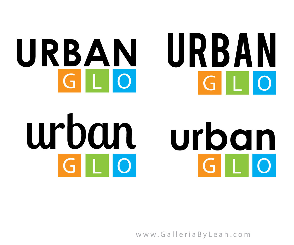 Design de Logo par galleria.by.leah pour ce projet | Design #3631298