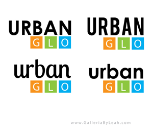 Logo Design by galleria.by.leah for this project | Design: #3631298