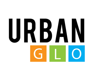 Logo Design by galleria.by.leah