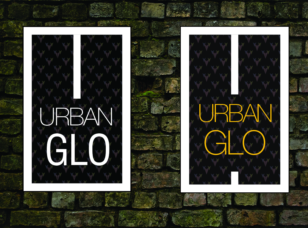 Logo Design by Aleksas Step for this project | Design #3622889