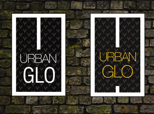 Logo Design by Aleksas Step for this project | Design: #3622889